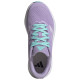 Adidas Duramo SL2 J